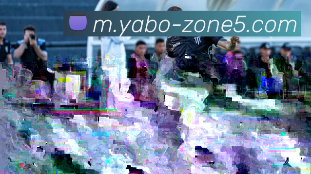 实时数据中心